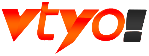 Videosta Music Videos